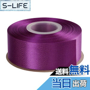 �y���������zITIsparkle �e�B���N�����^�����{�������̃S�[�W���X���{�� ��38mmx22M�� ��| ���b�s���O ���傤���� ���{�� #465 - �p�[�v��