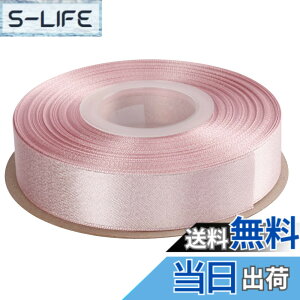�y���������zITIsparkle �e�B���N�����^�����{���⎅�̃S�[�W���X���{�� ��22mmx22M�� ��| ���b�s���O ���傤���� ���{�� #123 - �p�[���s���N