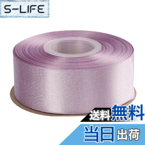 �y���������zITIsparkle �e�B���N�����^�����{���⎅�̃S�[�W���X���{�� ��38mmx22M�� ��| ���b�s���O ���傤���� ���{�� #430 - ����