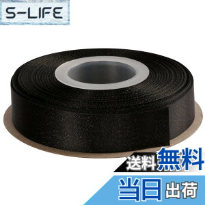 �y���������zITIsparkle �e�B���N�����^�����{�������̃S�[�W���X���{�� ��22mmx22M�� ��| ���b�s���O ���傤���� ���{�� #030 - �u���b�N