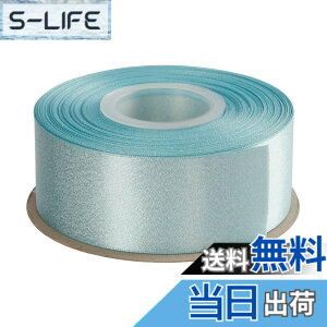 �y���������zITIsparkle �e�B���N�����^�����{���⎅�̃S�[�W���X���{�� ��38mmx22M�� ��| ���b�s���O ���傤���� ���{�� #322 - �I�[�V�����u���[