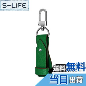 �y���������zGreedyFarmers �t�B���K�[�X�g���b�v�L�[�����O �j���Ə����̂��߂� �f�U�C���� �l�X�ȐF �t�B���K�[�X�g���b�v (�t�H���X�g�O���[��)