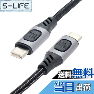 �y���������zNFHK Mini PCI-E mSATA - USB 2.0 �O�t��SSD PCBA �R���x�^�[�A�_�v�^�[ �y���h���C�o�[�J�[�h �P�[�X�Ȃ� 1.5M