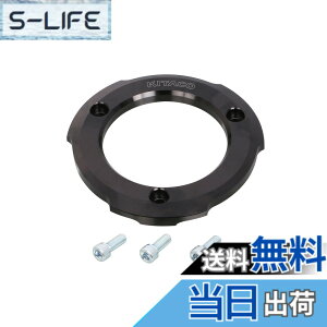 �y���������z�L�^�R(KITACO) �E�N�����N�P�[�X�J�o�[�����O (�u���b�N) �����L�[125(JB03/JB05)�A�_�b�N�X125(JB04/JB06)�A�O����(JC92)�A�X�[�p�[�J�uC125(JA58/JA71)�� 307-1301650