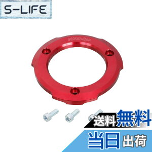 �y���������z�L�^�R(KITACO) �E�N�����N�P�[�X�J�o�[�����O (���b�h) �����L�[125(JB03/JB05)�A�_�b�N�X125(JB04/JB06)�A�O����(JC92)�A�X�[�p�[�J�uC125(JA58/JA71)�� 307-1301620