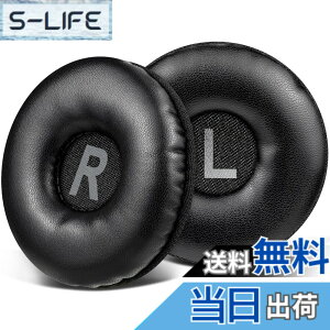 �y���������zSOULWIT �C���[�p�b�h �C���[�N�b�V���� Logicool H390/H391/H600/H609/H760 ���C�����X �w�b�h�Z�b�g �p �����p�b�h ���������� �w�b�h�p�b�h ������ �v���e�C�����U�[ �u���b�N