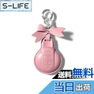 �y���������z[Nacalikeey] �~�j�N�[�p�[ MI-NI �L�[ �J�o�[ �P�[�X�N���X�I�[�o�[(�~�j�N�[�p�[ crossover) F60 MINI�N���u�}��(�~�j�N�[�p�[ Clubman) F54 F55 F56 F57���v�f�ރX�}�[�g �L�[ �P�[�X �L�[�J�o
