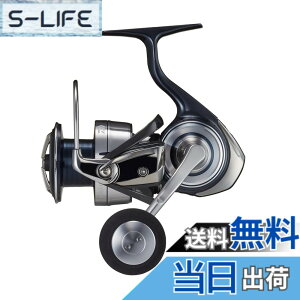 �y���������z�_�C��(DAIWA) �X�s�j���O���[�� �Z���e�[�g SW 5000-H