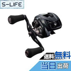 �y���������z�_�C��(DAIWA) �x�C�g�L���X�e�B���O���[�� 22 �W���I�� TW HD 1000XH