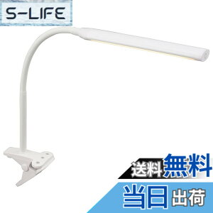 �y���������z�I�[���d�@ LED�N���b�v���C�g �z���C�g �d���F LED �X�^�C���b�V�� �אg ������� �f�X�N���C�g �� �Ǐ��� �w�K�X�^���h �f�X�N�����v �� LTC-LC24C-WL 06-0986 OHM