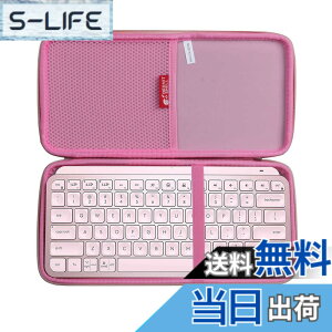 �y���������z���W�N�[�� MX KEYS mini KX700GR / KX700GRd �~�j�}���X�g ���C�����X �C���~�l�C�e�b�h �L�[�{�[�h �O���t�@�C�g ��p�ی���[�P�[�X-Hermitshell (���[�Y�S�[���h)