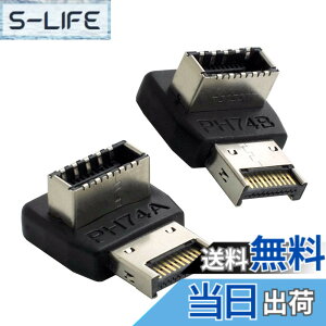 �y���������zNFHK �I�[�o�[���[���h USB 3.1 �t�����g�p�l���w�b�_�[ �I�X-���X Type-E �}�U�[�{�[�h�g���f�[�^�A�_�v�^�[ 2��