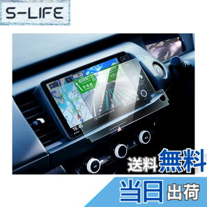 �y���������z�yLFOTPP�z �z���_ �V�^ 9�^�i�r VXU-225FTi �AVXU-215FTi �AVXU-205FTi ��p �t���ی�t�B����