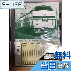 ���i�摜