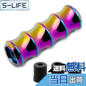 �y���������zMeliore �A���~ ���� �V�t�g �m�u ���o�[ �A�_�v�^�[ M8 M10 M12 3�� �t�� �o���u�[ �^ �ėp ���� MT AT �J�X�^�� �h���X�A�b�v �p�[�c �ЊO �i USDM JDM �l�I�N���[��