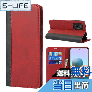 �y���������zPelanty for Redmi Note 10 Pro �P�[�X�蒠�^ for Xiaomi Redmi Note10 Pro �g�уJ�o�[ ���z�J�[�h���� ���u���X�^���h�@�\ �����}�O�l�b�g ������v TPU �V���I�~ ���h�~ �m�[�g10�v�� �X�}�z�P�[
