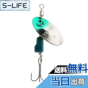 �y���������zYARIE(�����G) No.672 BLENDER �u�����_�[ (SP8 �O���[��/�O���f, 2.1g)
