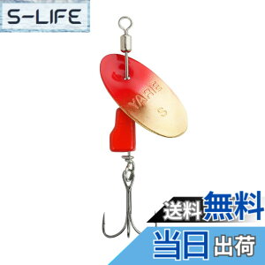 �y���������zYARIE(�����G) No.672 BLENDER �u�����_�[ (SP1 ���b�h/���b�h, 2.1g)