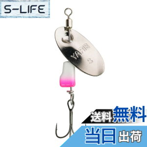 �y���������zYARIE(�����G) No.672 BLENDER �u�����_�[ (SP9 �V���o�[/�s���N, 2.1g)