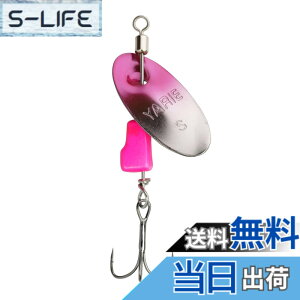 �y���������zYARIE(�����G) No.672 BLENDER �u�����_�[ (SP7 �s���N/�s���N, 2.1g)