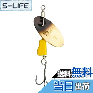 �y���������zYARIE(�����G) No.672 BLENDER �u�����_�[ (SP4 �u���b�N/�C�G���[, 2.1g)