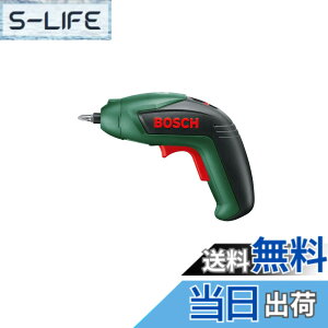 �y���������zBosch DIY(�{�b�V��) 3.6V �R�[�h���X�h���C�o�[(Micro-USB�[�d�R�[�h1��(USB/AC�A�_�v�^�[����)�A�r�b�g5��v5�{(PH1�E2�E3, S4�E6 �e1�{�t��) ESD3.6 �O���[��