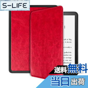 �y���������zMiimall Kindle Paperwhite ��11���� �P�[�X 2021New���f�� Kindle Paperwhite ��11���� �J�o�[ �n���h�X�g���b�v�t�� �X�}�[�gOFF/ON �}�O�l�b�g�J�� �h�Ռ� PU���U�[ Kindle Paperwhite 2021�Ή��i���b