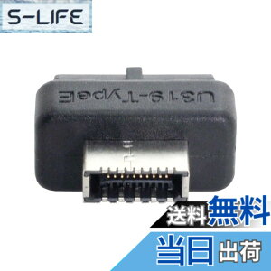 �y���������zchenyang �I�[�o�[���[���h �}�U�[�{�[�h USB 3.0 19/20�s�� - USB 3.1 Type-E �t�����g�p�l���\�P�b�g�����A�_�v�^�[