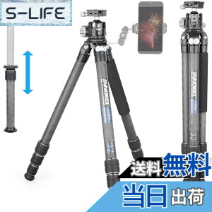 �y���������zINNOREL �J���� �O�r �J�[�{�� ��჌�t�O�r N36 ���R�_��t�� 20KG�ő�ω׏d 4�i�L�k 16-173CM��ƍ��� 29/25.6/22.2/18.8MM�p�C�v�a 360° �r�f�I�J���� �f�W�J�� DSLR DV�ʗp�R���p�N�g �O�r 