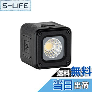 �y���������zSmallRig LED�r�f�I���C�g�A8�F�t�B���^�[�t���h���|�[�^�u���Ɩ��L�b�g�~�j�L���[�u�A�X�}�[�g�t�H���A�A�N�V�����A�f�W�^����჌�t�J����3405�p�̒����\�ȃt�B���ʐ^���C
