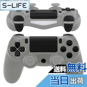 �y���������zeXtremeRate �v���C�X�e�[�V����4�R���g���[���[�ɑΉ��pD-pad R1 L1 R2 L2�g���K�[�^�b�`�p�b�h�A�N�V�����z�[���V�F�A�I�v�V�����{�^���A�s���A�J���[ps4 Slim Pro CUH-ZCT2�R���g���[��