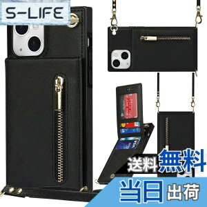 �y���������zfor iPhone 13 Mini �P�[�X��|�� for iPhone13 Mini �P�[�X�蒠�^ ���|�� �X�g���b�v�t�� �w�ʃJ�o�[ �g�уJ�o�[ Pelanty PU���U�[ ���z�^IC�J�[�h���[ ���D���ꏬ�K���� ���C�{�^�� �X�^��