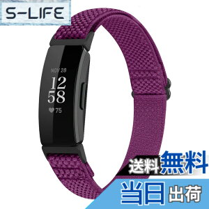 �y���������zRunostrich �R���p�`�u�� Fitbit Inspire2/Inspire HR/Inspire �i�C�����e���X�|�[�c�o���h�����p�X�g���b�`�o���h �X�g���b�v