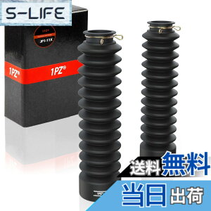 �y���������z1PZ JP1-11X 31mm �o�C�N�p �t�����g �t�H�[�N�u�[�c �X�Y�L GS125 GN125 GN125H ���}�n TW200 �z���_ �W���Y �ėp �ЊO�i