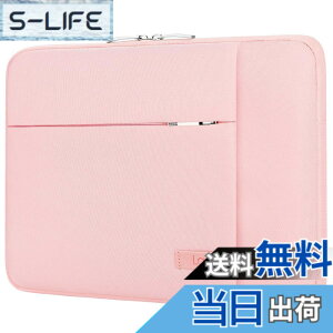 �y���������zLacdo ���b�v�g�b�v�X���[�u�P�[�X �p 14 �C���`�V���� MacBook Pro M5/M4/M3/M2/M1 �`�b�v�X Pro Max A3434 A3112 A3401 A3185 A2918 A2992 A2779 2025-2021�A13.8�C���` 13.5�C���`Microsoft Surface ���b�v�g�b�v 
