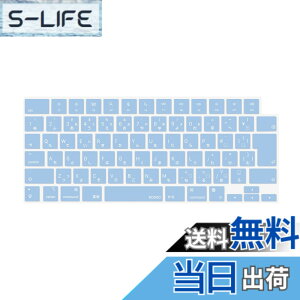 �y���������zMOSISO �m�[�g�p�\�R�� �L�[�{�[�h�J�o�[ �Ή��@�� MacBook Air 13.6/15(M3 M2�`�b�v)A3113 A2681 A3114 A2941/ Pro 14/16(M4 M3 M2 M1�`�b�v) 2025-2021�����A�ی� �h�o �ϐ� �V���R���X�L�� ���{�� JIS�z