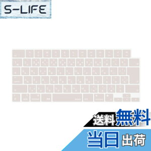 �y���������zMOSISO �m�[�g�p�\�R�� �L�[�{�[�h�J�o�[ �Ή��@�� MacBook Air 13.6/15(M3 M2�`�b�v)A3113 A2681 A3114 A2941/ Pro 14/16(M4 M3 M2 M1�`�b�v) 2025-2021�����A�ی� �h�o �ϐ� �V���R���X�L�� ���{�� JIS�z