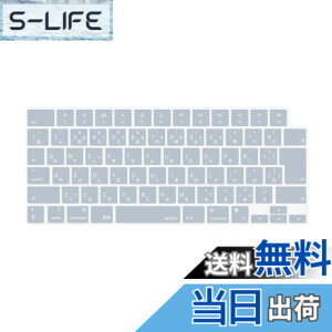 �y���������zMOSISO �m�[�g�p�\�R�� �L�[�{�[�h�J�o�[ �Ή��@�� MacBook Air 13.6/15(M3 M2�`�b�v)A3113 A2681 A3114 A2941/ Pro 14/16(M4 M3 M2 M1�`�b�v) 2025-2021�����A�ی� �h�o �ϐ� �V���R���X�L�� ���{�� JIS�z
