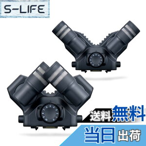 �y���������zZOOM �Y�[�� H8/Q8n-4K�p XY/AB���� XAH-8 �X�e���I�}�C�N���� �t�B�[���h���R�[�f�B���O/���y���t/����B�e�����y�������K�i�z
