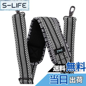 �y���������z[ZINZ] 200cm �V�����_�[�x���g �Ɍ��̌Œ�N�b�V�����p�b�h �V�����_�[�X�g���b�v �����p ���|�� �Ђ�/PC �o�b�O�E�J�����P�[�X�E�r�W�l�X�o�b�O�E�X�|�[�c�o�b�O�E�V�����_�[�o