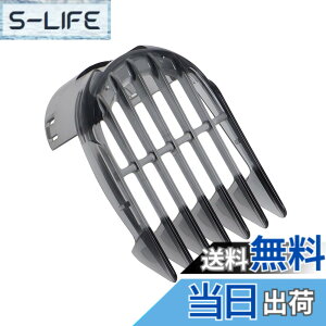 �y���������zLigefoy �t�B���b�v�X�Ή� �d���o���J�� ���̋��J�b�g QC5562 QC5572 QC5582 QC5510 QC5530 QC5550 QC5560 QC5570 QC5580 3-15mm ���~�b�g�R�[�� �o���J������ �A�^�b�`�����g �������i�i�u���b�N�j