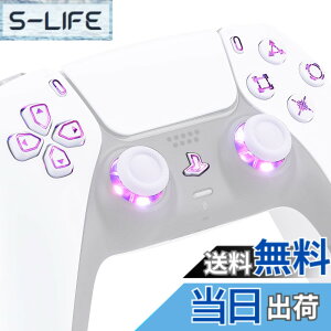 �y���������zeXtremeRate ps5�R���g���[���[�iBDM-010&BDM-020�j�ɑΉ��p�}���`�J���[����D-pad�T���X�e�B�b�N�V�F�A�I�v�V�����A�v���X�e5�R���g���[���[�p�z�[���t�F�C�X�{�^���A ps5�R���g���[��