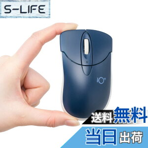 �y���������z�T�����_�C���N�g Bluetooth�}�E�X �É� ���^ �}���`�y�A�����O iOS�Ή� dpi�ؑ� �u���[LED �l�C�r�[ 400-MABTIP3NV