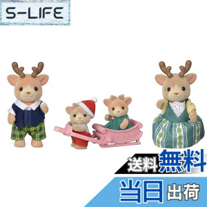���i�摜