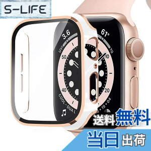 �y���������zMiimall ��̊��P�[�XApple Watch8 45mm/7 45mm ��p �A�b�v���E�H�b�` �V���[�Y 8 2022 �P�[�X�A�b�v���E�H�b�` 45mm�ی�P�[�X �L�Y�h�~ �h�o �y�� �d�x9H PC�f�� �t���S�ʕی� �����K���X(4