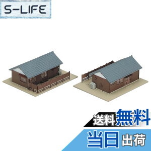 ���i�摜