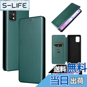 �y���������zPelanty for UMIDIGI A11 Pro Max �P�[�X �蒠�^ �Y�f�@�ے� �g�уJ�o�[ �w�ʃJ�o�[ �y�� ���^ ���z�^ �J�[�h���[ for UMIDIGI A11 Pro Max �X�}�z�P�[�X �}�O�l�b�g �X�g���b�v�t�� �ϏՌ� �S��
