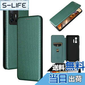 �y���������zPelanty for Xiaomi 11T �P�[�X �蒠�^ �Y�f�@�ے� for Xiaomi11T Pro �g�уJ�o�[ �w�ʃJ�o�[ �y�� ���^ ���z�^ �J�[�h���[ �V���I�~11T /11Tpro �X�}�z�P�[�X �}�O�l�b�g �X�g���b�v�t�� �Ϗ�