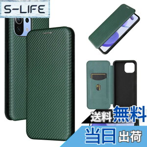 �y���������zPelanty for Xiaomi Mi 11 Lite 5G �P�[�X�蒠�^ �Y�f�@�ے� for Xiaomi 11Lite 5G �g�уJ�o�[ �w�ʃJ�o�[ �y�� ���^ ���z�^ �J�[�h���[ �V���I�~Mi 11 Lite 5G �X�}�z�P�[�X �}�O�l�b�g �X�g���b�v
