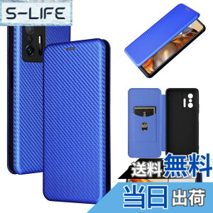 �y���������zPelanty for Xiaomi 11T �P�[�X �蒠�^ �Y�f�@�ے� for Xiaomi11T Pro �g�уJ�o�[ �w�ʃJ�o�[ �y�� ���^ ���z�^ �J�[�h���[ �V���I�~11T /11Tpro �X�}�z�P�[�X �}�O�l�b�g �X�g���b�v�t�� �Ϗ�